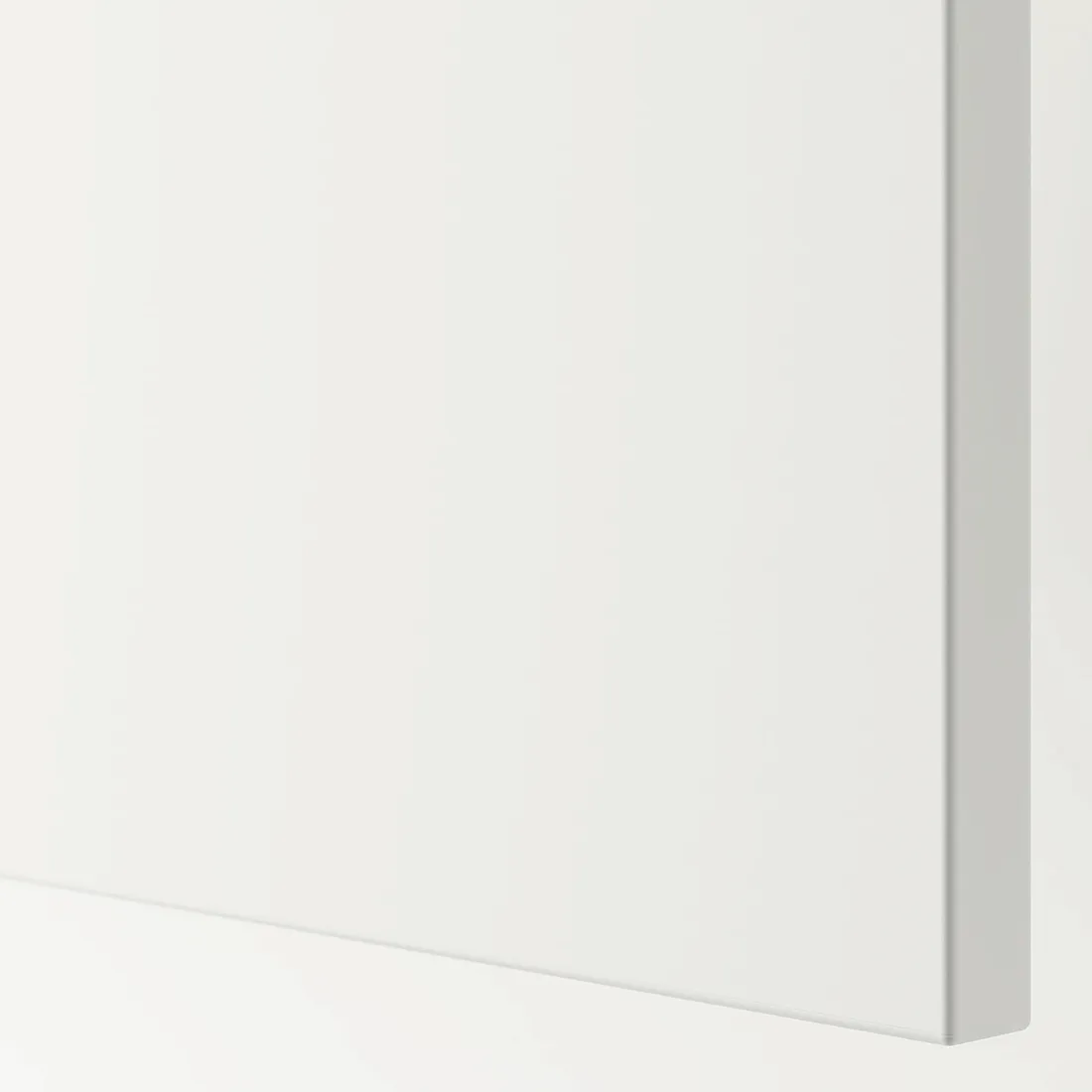 fonnes-drzwi-bialy-60x40-cm-stan-nowy