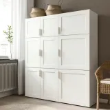 fonnes-drzwi-bialy-60x40-cm-grubosc-20-mm