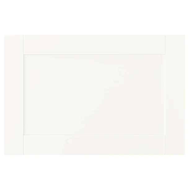 fonnes-drzwi-bialy-60x40-cm-wysokosc-produktu-40-cm