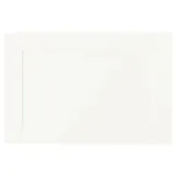 fonnes-drzwi-bialy-60x40-cm-wysokosc-produktu-40-cm
