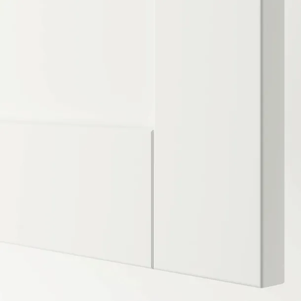 fonnes-drzwi-bialy-60x40-cm-szerokosc-produktu-60-cm