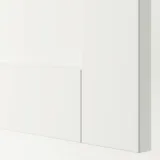 fonnes-drzwi-bialy-60x40-cm-szerokosc-produktu-60-cm