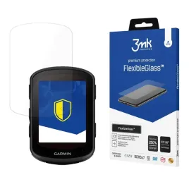 szklo-hybrydowe-3mk-flexibleglass-do-garmin-edge-540-na-ekran