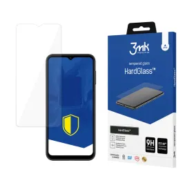 szklo-hartowane-3mk-hardglass-9h-do-samsung-galaxy-a14-4g-5g
