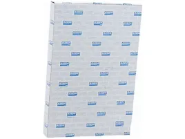 zestaw-srub-glowicy-ajusa-81049000