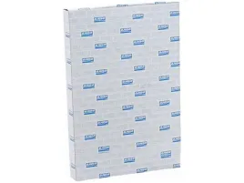 zestaw-srub-glowicy-ajusa-81050700