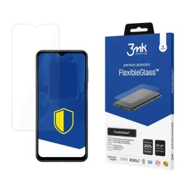 szklo-hybrydowe-3mk-flexibleglass-do-samsung-galaxy-m13-5g