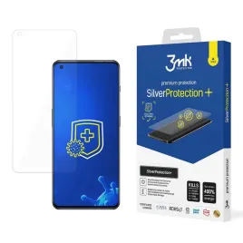 folia-ochronna-3mk-silverprotection-do-oneplus-11-5g-antybakteryjna