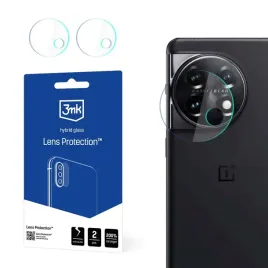 3mk-lens-protection-szklo-hybrydowe-na-aparat-oneplus-11-5g-6h