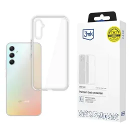 etui-3mk-clear-case-do-samsung-galaxy-a34-5g-przezroczyste