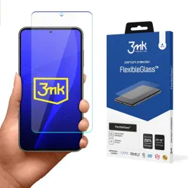 3mk-flexibleglass-do-samsung-galaxy-s23-5g-szklo-hybrydowe-7h