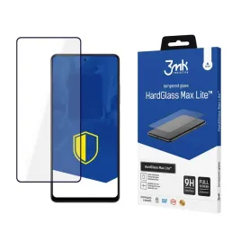 szklo-hartowane-3mk-hardglass-max-lite-black-do-redmi-note-12-pro-pro-12e