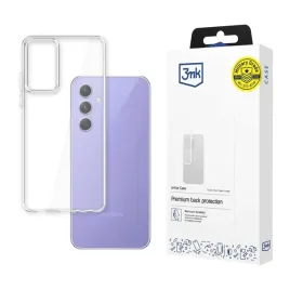 etui-3mk-armor-case-do-samsung-galaxy-a54-5g-wzmocnione-narozniki