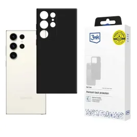 etui-3mk-matt-case-do-samsung-galaxy-s23-ultra-tpu-czarne-matowe