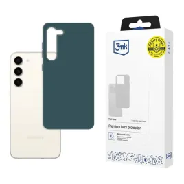 etui-3mk-matt-case-lovage-do-samsung-galaxy-s23-5g-matowe-tpu