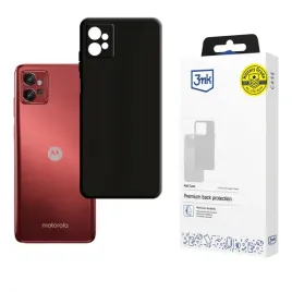 etui-3mk-matt-case-do-motorola-moto-g32-czarny-mat-tpu