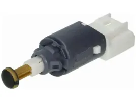 wlacznik-swiatel-stop-renault-grand-scenic-ii-04-09