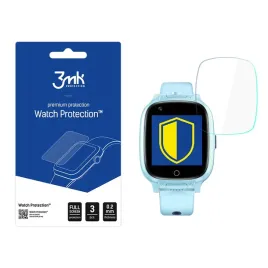 folia-ochronna-3mk-arc-do-garett-kids-twin-4g-smartwatch