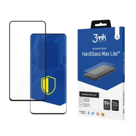szklo-hartowane-3mk-hardglass-max-lite-black-9h-do-xiaomi-12-lite