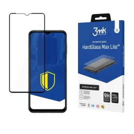 szklo-hartowane-9h-3mk-hardglass-max-lite-do-samsung-galaxy-m13-4g