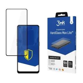 3mk-hardglass-max-lite-szklo-9h-do-oppo-reno-7-lite-5g-czarne