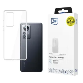 etui-3mk-armor-case-do-xiaomi-12-pro-wzmocnione-antywstrzasowe