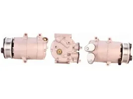 kompresor-klimatyzacji-ford-galaxy-ii-mk2-2-0-2-3-06-15