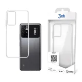 3mk-armor-case-do-xiaomi-redmi-note-11s-5g-poco-m4-pro-5g
