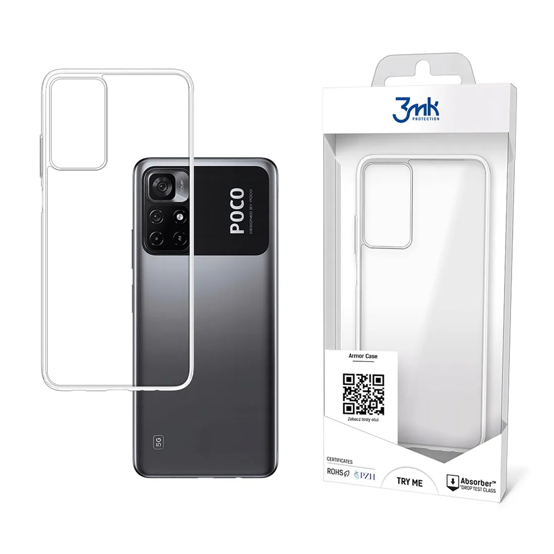 3mk-armor-case-do-xiaomi-redmi-note-11s-5g-poco-m4-pro-5g