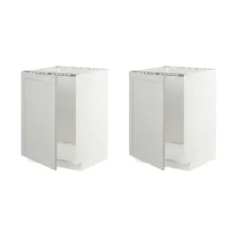 2-szt-szafka-kuchenna-pod-zlew-60x60-cm-biala-jasnoszara-metod