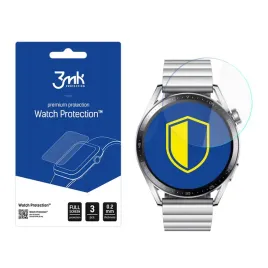 folia-ochronna-3mk-watch-protection-arc-do-huawei-watch-gt-3-46mm
