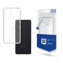 etui-3mk-clear-case-do-samsung-galaxy-a33-5g-przezroczyste