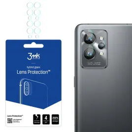 3mk-lens-protection-szklo-hybrydowe-na-aparat-realme-gt-2-pro-6h