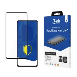 szklo-hartowane-3mk-hardglass-max-lite-black-do-redmi-note-11s-11-4g