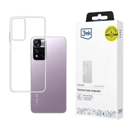 etui-3mk-armor-case-do-xiaomi-redmi-note-11-5g-wzmocnione-narozniki