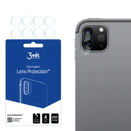 3mk-lens-protection-szklo-hybrydowe-na-aparat-ipad-pro-11-3-4-gen