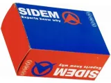 wahacz-przod-lewy-sidem-41376