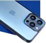 apple-iphone-12-pro-max-3mk-satin-armor-case-kod-producenta-5903108441865