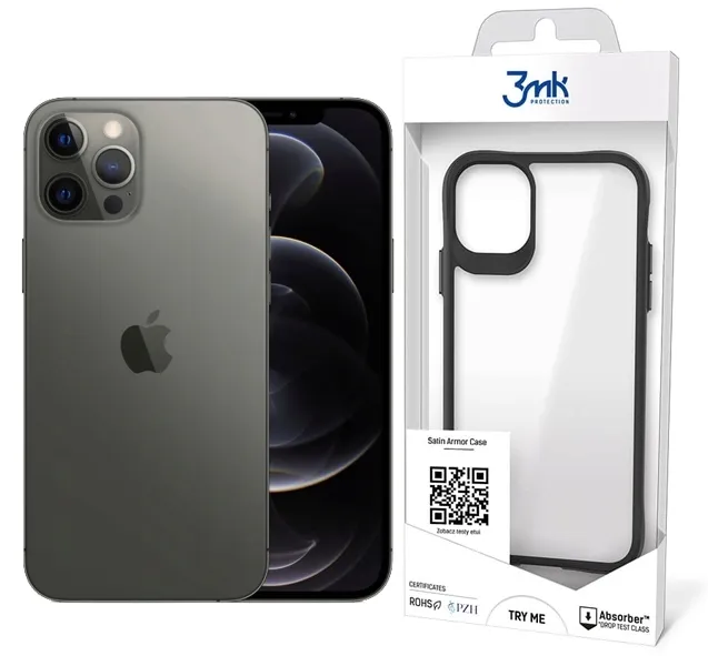apple-iphone-12-pro-max-3mk-satin-armor-case-marka-3mk