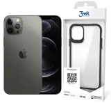 apple-iphone-12-pro-max-3mk-satin-armor-case-marka-3mk