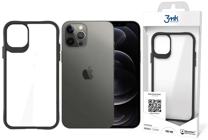 apple-iphone-12-pro-max-3mk-satin-armor-case-kolekcja-na-telefon-telefonu