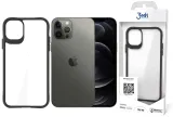 apple-iphone-12-pro-max-3mk-satin-armor-case-kolekcja-na-telefon-telefonu