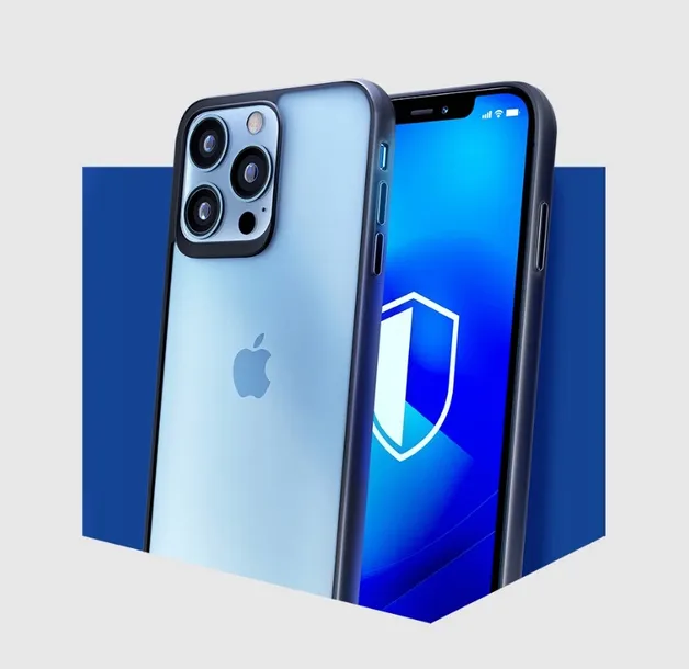 apple-iphone-12-pro-max-3mk-satin-armor-case-stan-nowy-kolor-wielokolorowy
