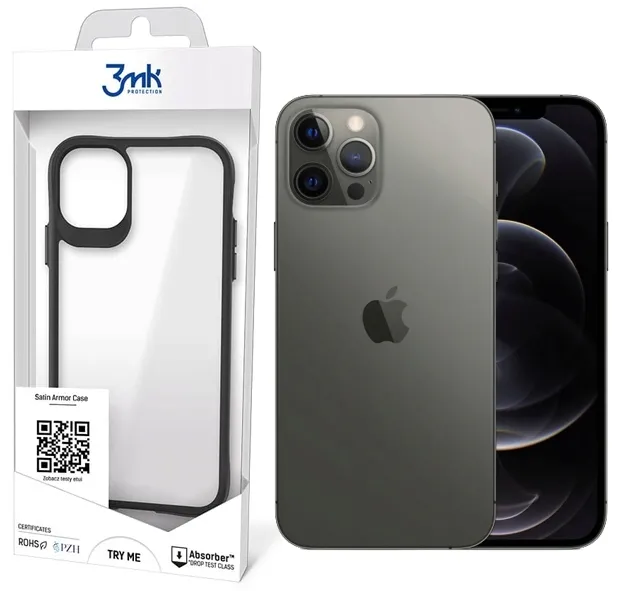 apple-iphone-12-pro-max-3mk-satin-armor-case-stan-nowy-typ-plecki