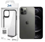 apple-iphone-12-pro-max-3mk-satin-armor-case-stan-nowy-typ-plecki