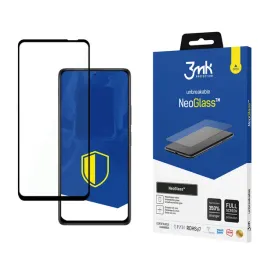 3mk-neoglass-black-szklo-ochronne-na-ekran-xiaomi-redmi-note-10-pro