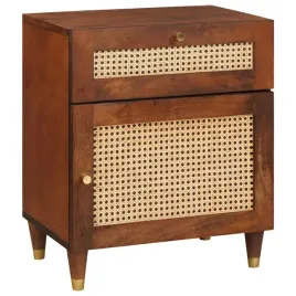 szafki-nocne-z-szuflada-50-x-33-x-60-cm-drewno-z-mango