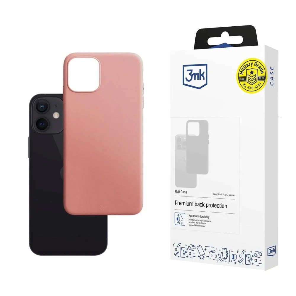 apple-iphone-12-mini-3mk-matt-case-lyche