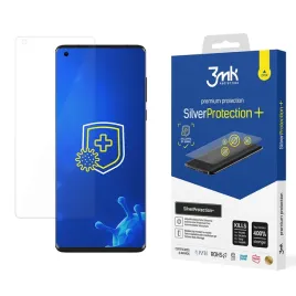 folia-3mk-silverprotection-do-motorola-edge-5g-antybakteryjna