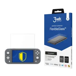 szklo-hybrydowe-3mk-flexibleglass-do-nintendo-switch-lite-2019